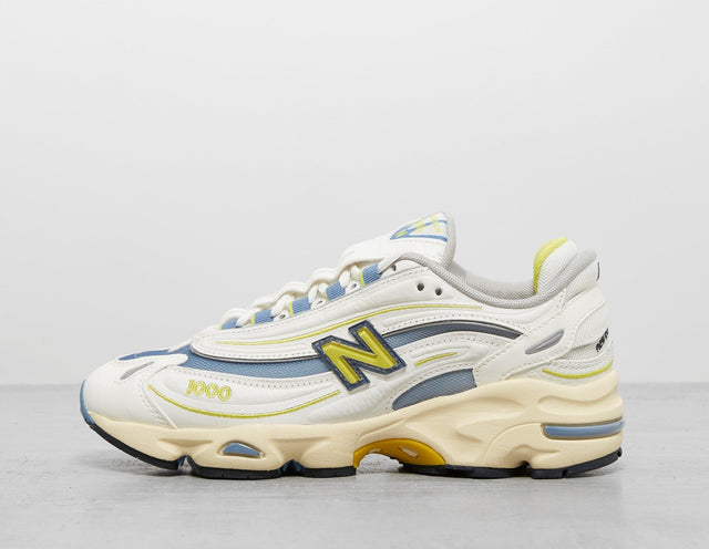 1000 Women's - Women's Footwear