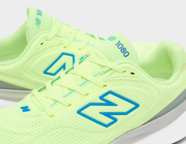 1080v15 - Men's Footwear