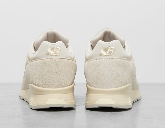 1500 Made In UK - Men's Footwear