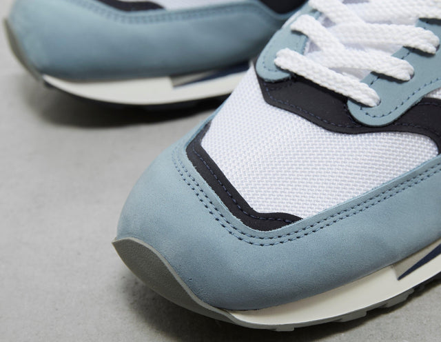 1500 Made In UK - Men's Footwear