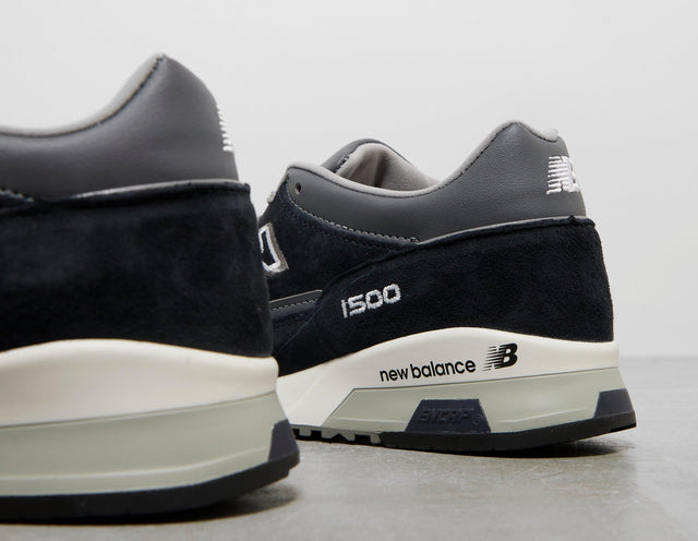 1500 Made in UK Women's - Women's Footwear