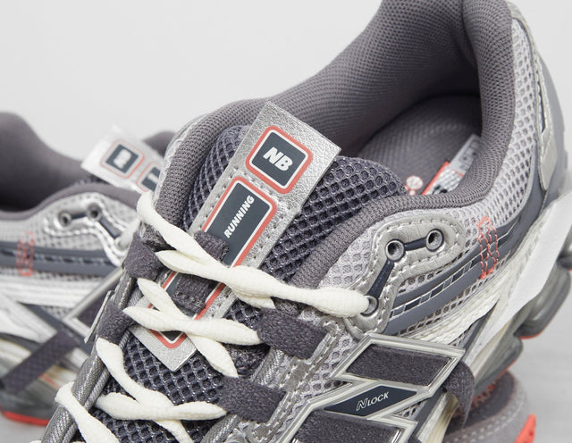 1906D Women's - Women's Footwear