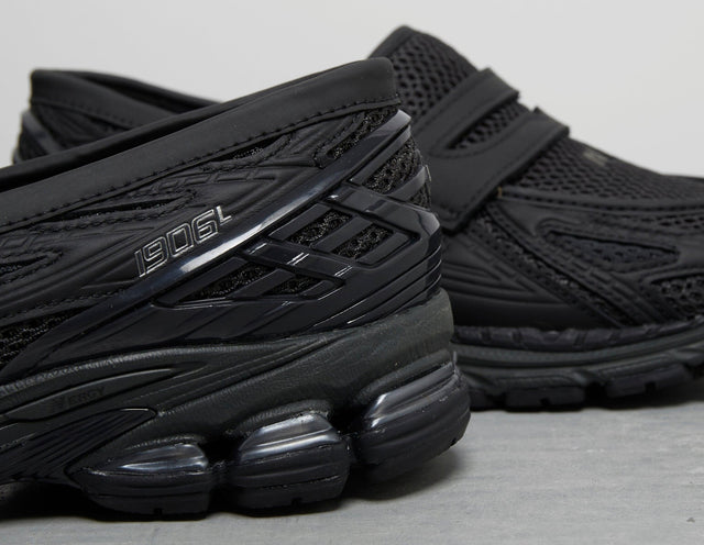 1906L Loafer - Men's Footwear