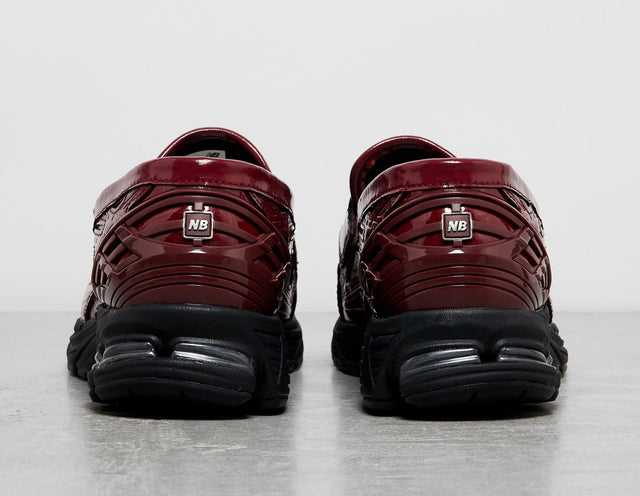 1906L Loafer - Men's Footwear