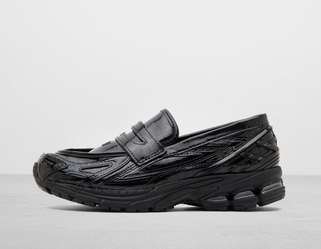 1906L Loafer - Men's Footwear