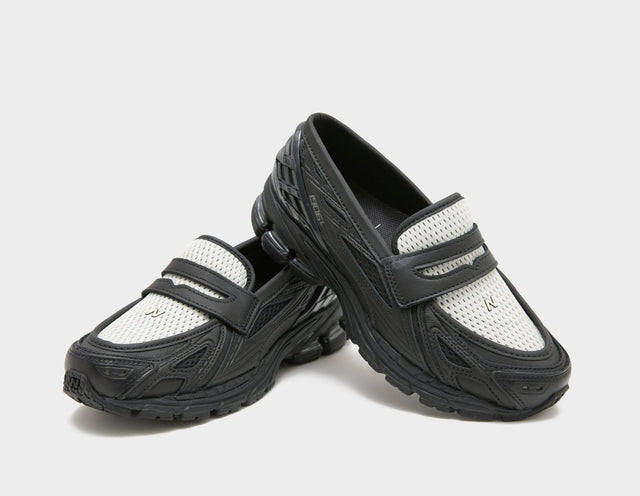 1906L Loafer - Men's Footwear