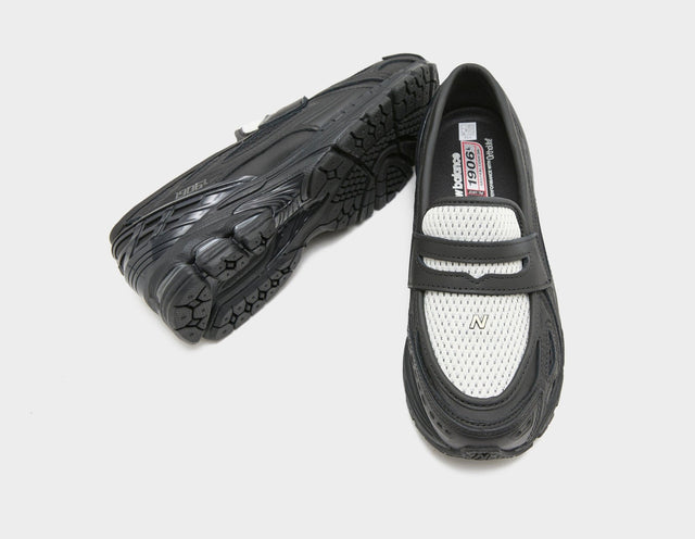 1906L Loafer - Men's Footwear
