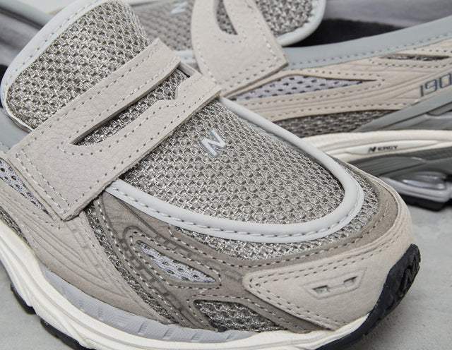 1906L Loafer Women's - Women's Footwear