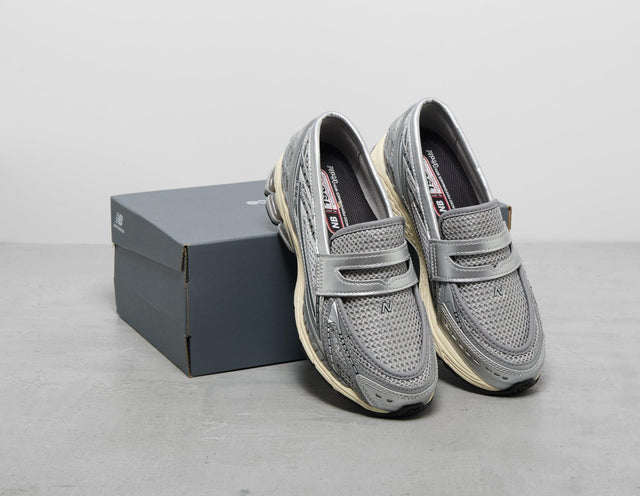 1906L Loafer Women's - Women's Footwear