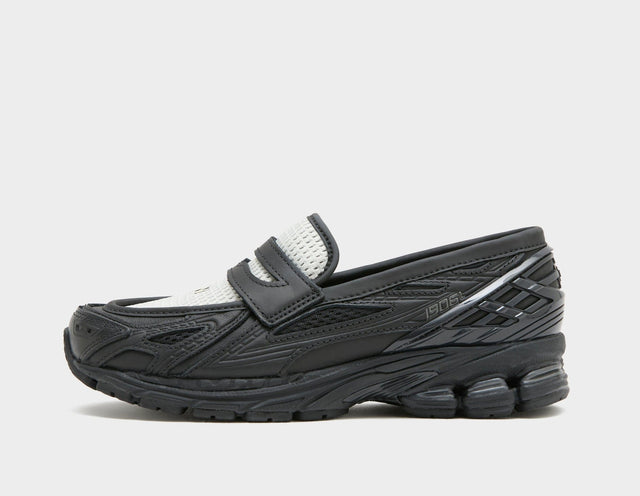 1906L Loafer Women's - Women's Footwear