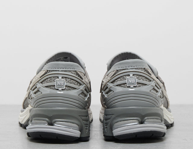 1906L Loafer Women's - Women's Footwear