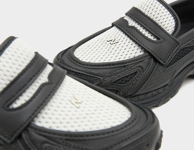 1906L Loafer Women's - Women's Footwear