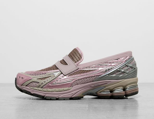 1906L Loafer Women's - Women's Footwear