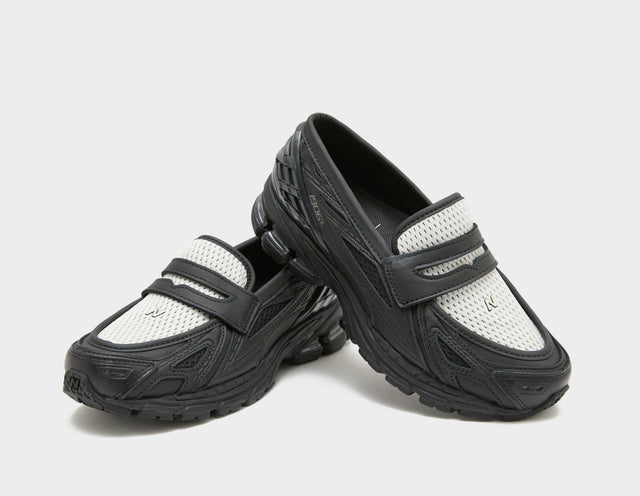 1906L Loafer Women's - Women's Footwear