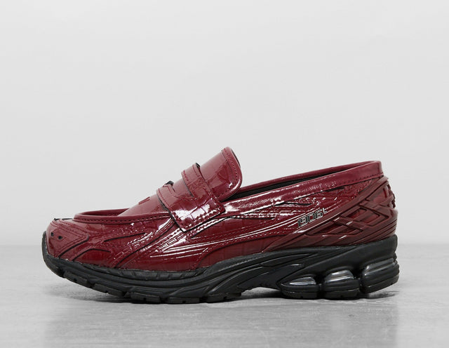 1906L Loafer Women's - Men's Footwear