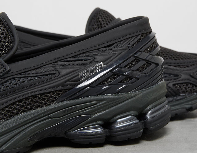 1906L Loafer Women's - Women's Footwear