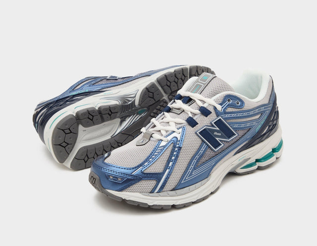 1906R - Men's Footwear