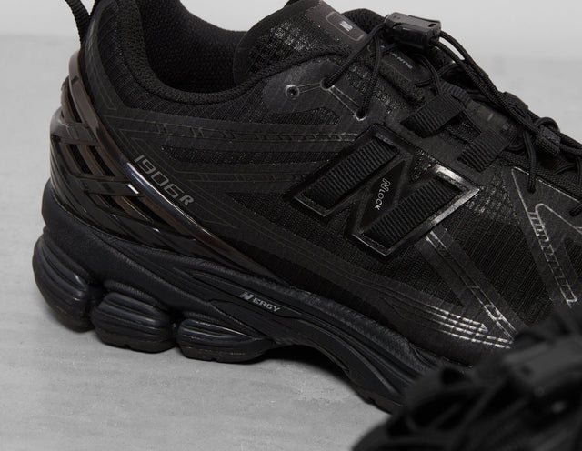 1906R No - Sew - Men's Footwear