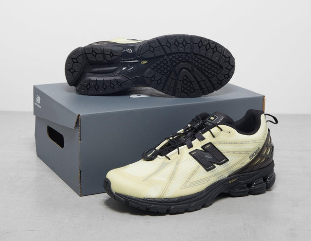 1906R No - Sew - Men's Footwear