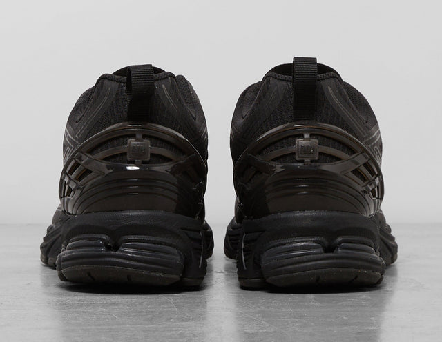 1906R No - Sew - Men's Footwear