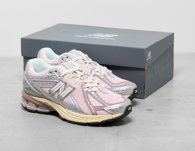 1906R Women's - Women's Footwear