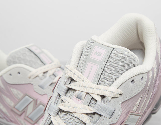 1906W Women's - Women's Footwear