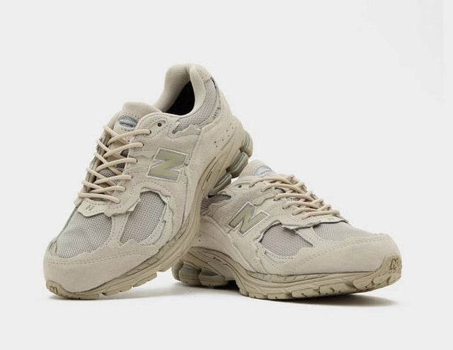 2002DX Protection Pack GORE - TEX - Men's Footwear