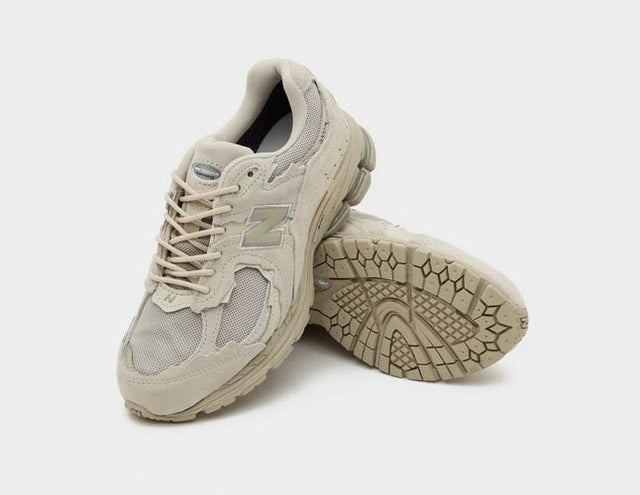 2002DX Protection Pack GORE - TEX - Men's Footwear