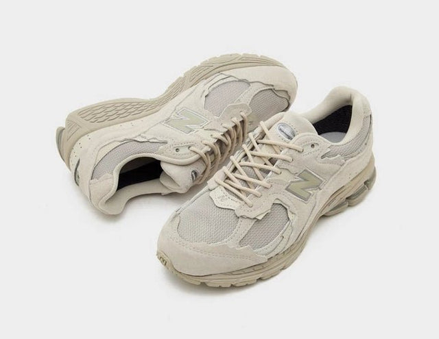 2002DX Protection Pack GORE - TEX - Men's Footwear