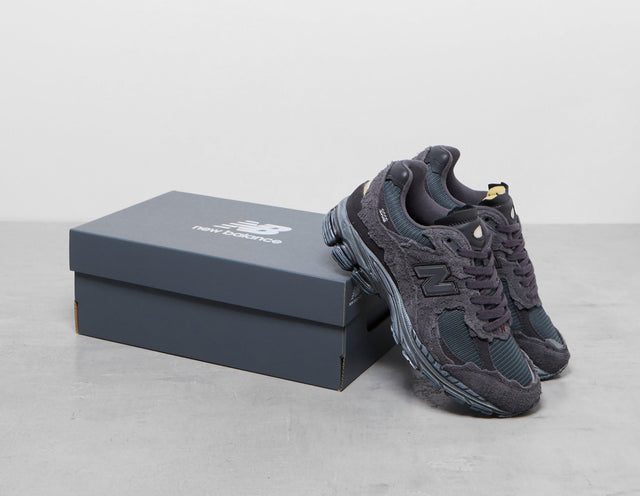 2002R Protection Pack - Men's Footwear