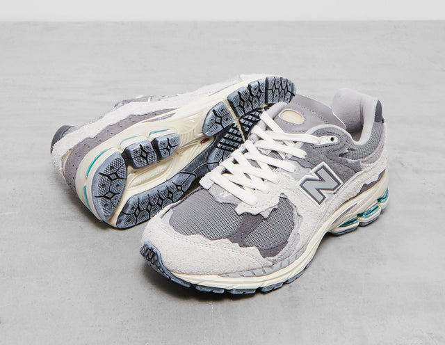 2002R 'Protection Pack' Women's - Women's Footwear