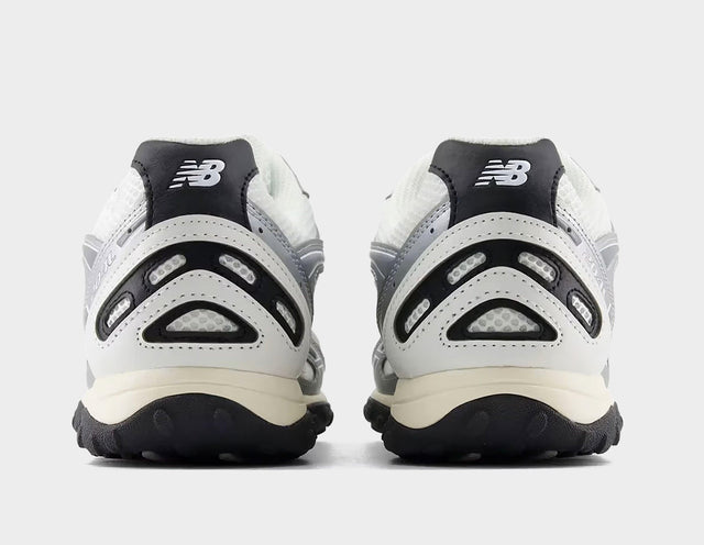 204L Women's - Women's Footwear