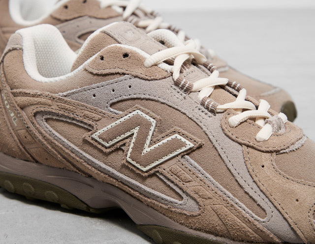 204L Women's - Women's Footwear