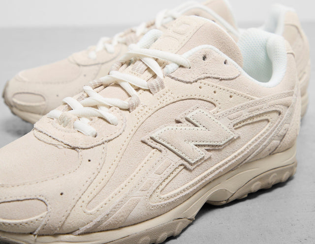 204L Women's - Women's Footwear