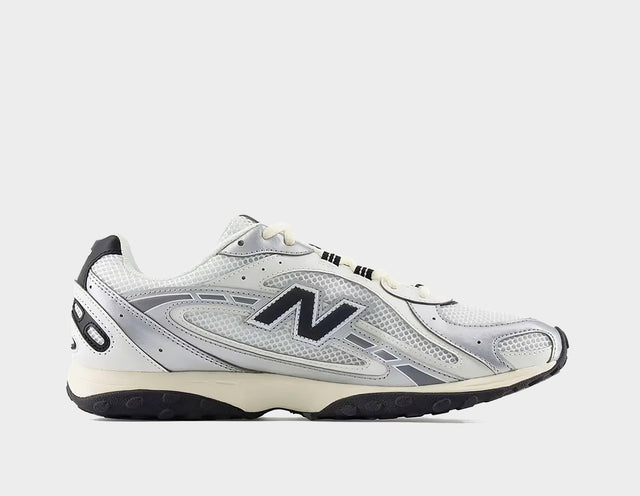 204L Women's - Women's Footwear