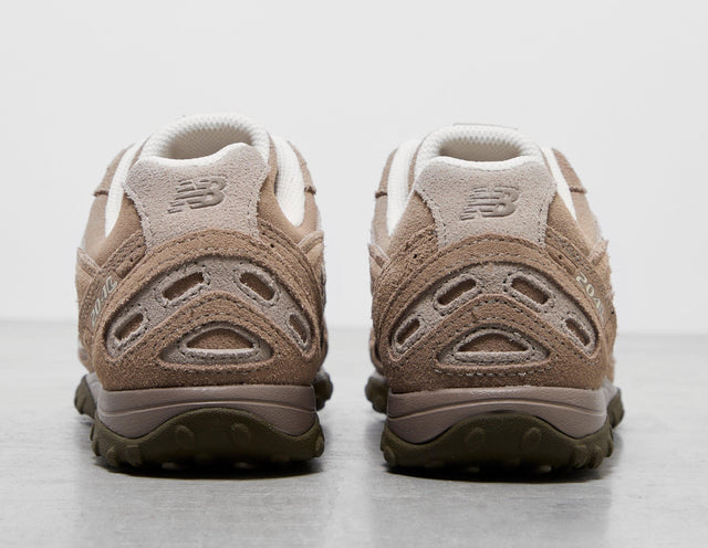 204L Women's - Women's Footwear