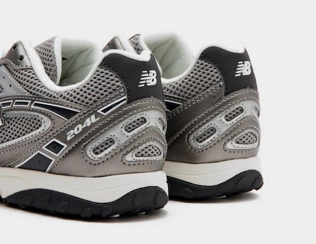 204L Women's - Women's Footwear