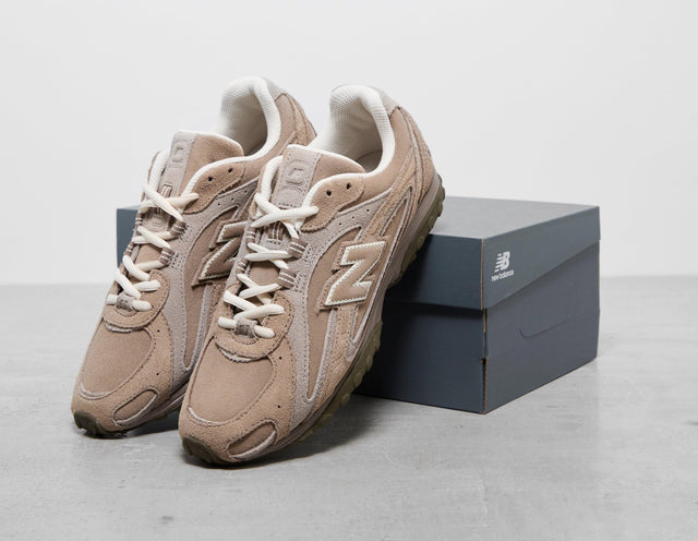 204L Women's - Women's Footwear