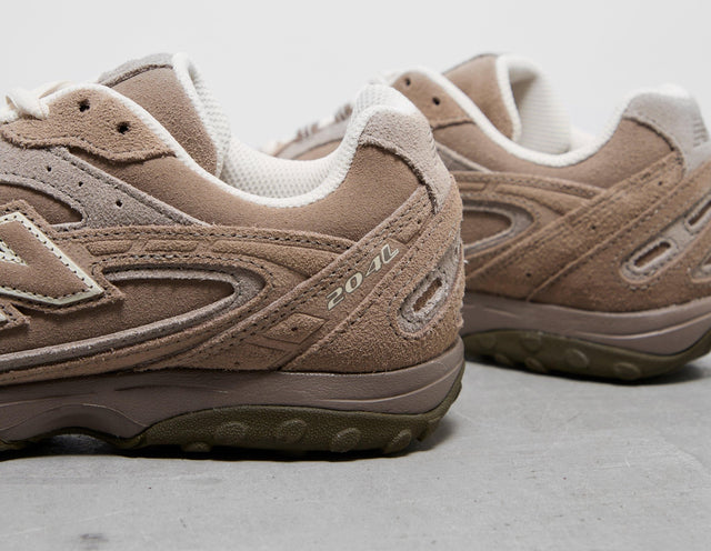 204L Women's - Women's Footwear