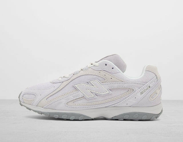 204L Women's - Women's Footwear