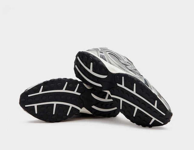 204L Women's - Women's Footwear