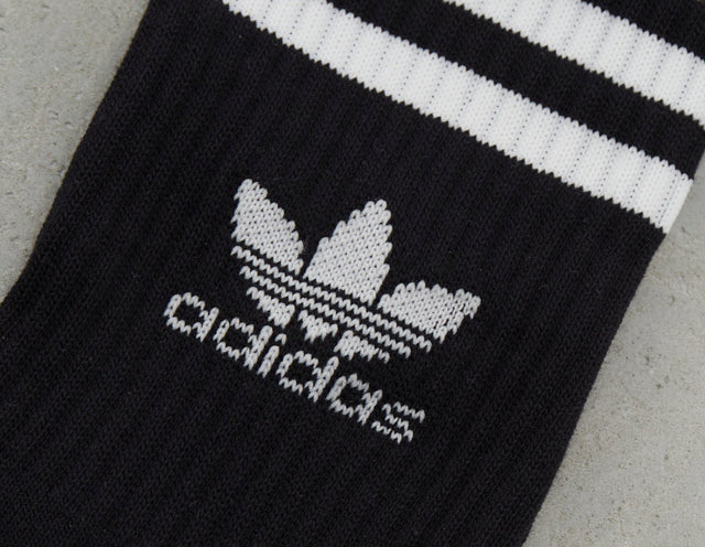 3 - Pack Socks - Socks