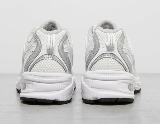 530 Women's - Women's Footwear