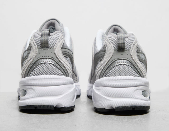 530 Women's - Women's Footwear