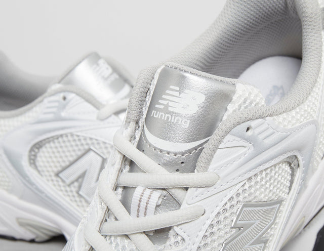 530 Women's - Women's Footwear