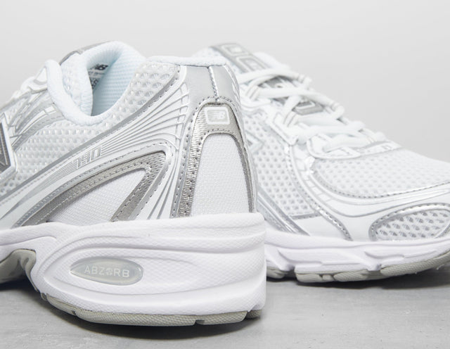 740 Women's - Women's Footwear