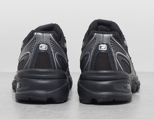 740 Women's - Women's Footwear