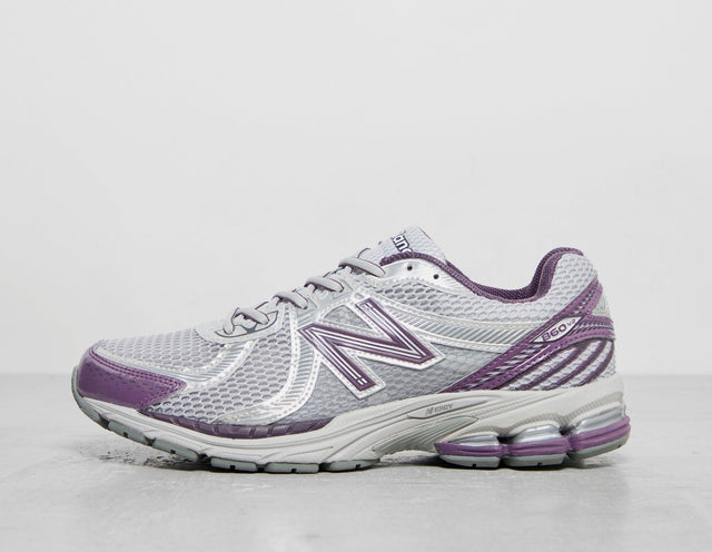 860v2 - Men's Footwear