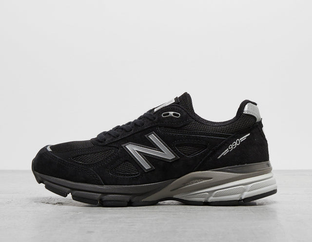 990v4 Made In USA Women's - Women's Footwear