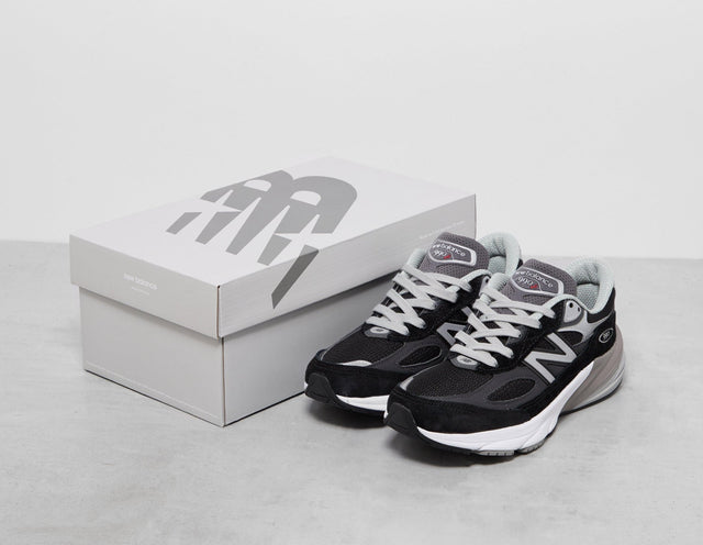 990v6 Made In USA Women's - Women's Footwear